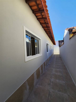 Imagem Casa com 3 Quartos à Venda, 94 m² em Balneario Gaivotas - Itanhaem Imagem Casa com 3 Quartos à Venda, 94 m² em Balneario Gaivotas - Itanhaem