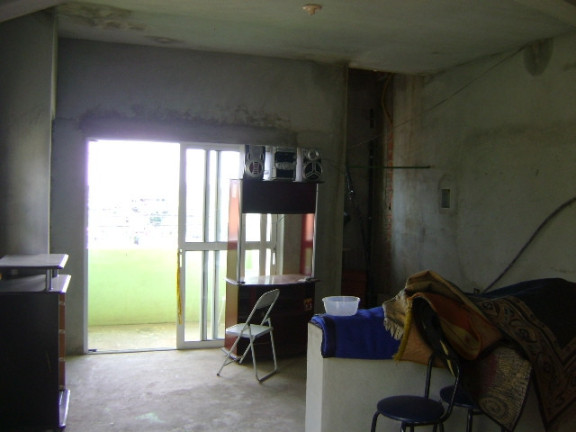 Imagem Sobrado com 3 Quartos à Venda, 180 m² em Terra Preta - Mairiporã Imagem Sobrado com 3 Quartos à Venda, 180 m² em Terra Preta - Mairiporã
