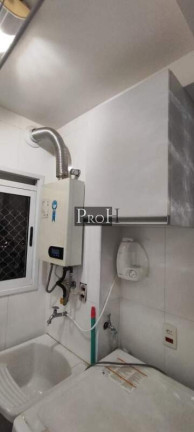 Imagem Apartamento com 2 Quartos à Venda, 70 m² em Vila Valparaíso - Santo André Imagem Apartamento com 2 Quartos à Venda, 70 m² em Vila Valparaíso - Santo André