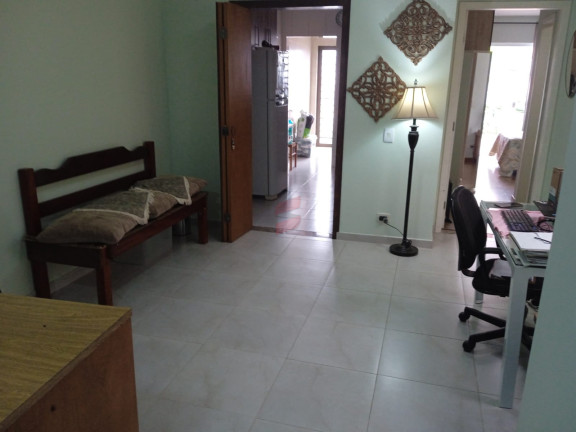 Imagem Casa com 3 Quartos à Venda, 149 m² em Santa Cândida - Curitiba