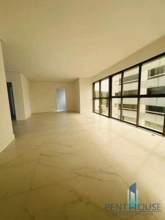Imagem Apartamento com 4 Quartos à Venda, 157 m² em Pioneiros - Balneário Camboriú Imagem Apartamento com 4 Quartos à Venda, 157 m² em Pioneiros - Balneário Camboriú