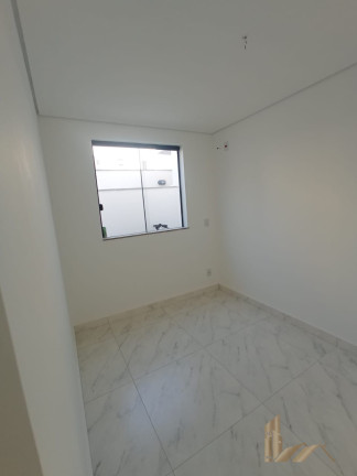 Imagem Apartamento com 3 Quartos à Venda, 85 m² em Copacabana - Belo Horizonte Imagem Apartamento com 3 Quartos à Venda, 85 m² em Copacabana - Belo Horizonte