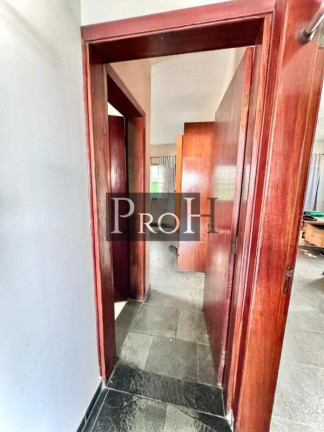 Imagem Sobrado com 4 Quartos à Venda, 300 m² em Vila Junqueira - Santo André Imagem Sobrado com 4 Quartos à Venda, 300 m² em Vila Junqueira - Santo André