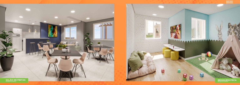 Imagem Apartamento com 2 Quartos à Venda, 38 m² em Jardim Das Graças - São Paulo