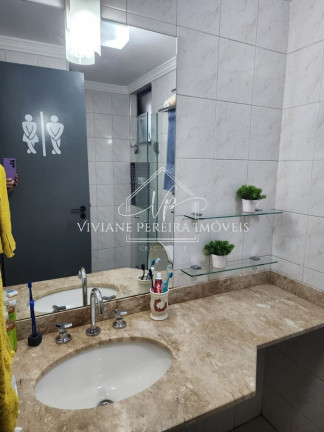 Imagem Imóvel com 2 Quartos à Venda, 60 m² em Jardim Sarah - São Paulo