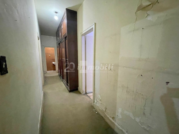 Imagem Apartamento com 2 Quartos à Venda, 200 m² em Higienópolis - São Paulo Imagem Apartamento com 2 Quartos à Venda, 200 m² em Higienópolis - São Paulo