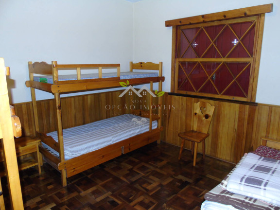 Imagem Apartamento com 2 Quartos à Venda, 91 m² em Vila Jaguaribe - Campos Do Jordão Imagem Apartamento com 2 Quartos à Venda, 91 m² em Vila Jaguaribe - Campos Do Jordão