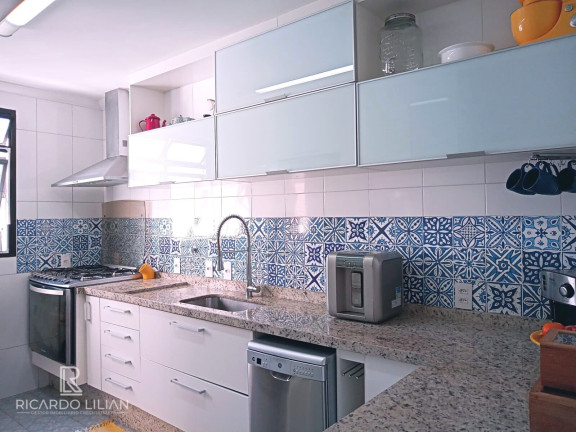 Imagem Apartamento com 3 Quartos à Venda, 84 m² em Jardim Santa Cruz (sacomã) - São Paulo Imagem Apartamento com 3 Quartos à Venda, 84 m² em Jardim Santa Cruz (sacomã) - São Paulo