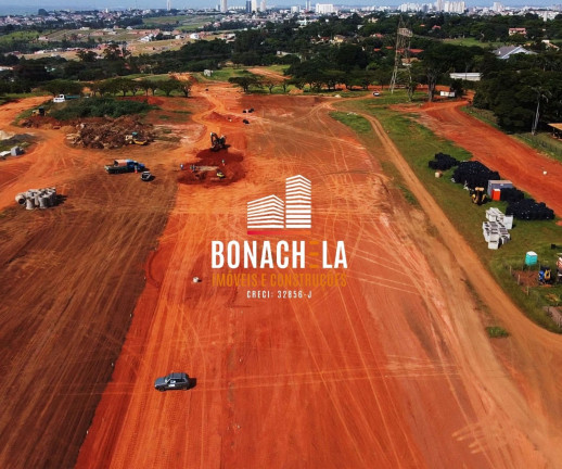 Imagem Terreno à Venda, 360 m² em Chácara Alvorada - Indaiatuba Imagem Terreno à Venda, 360 m² em Chácara Alvorada - Indaiatuba