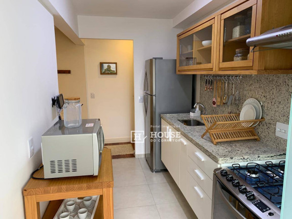 Imagem Apartamento com 2 Quartos à Venda, 67 m² em Vila Mascote - São Paulo Imagem Apartamento com 2 Quartos à Venda, 67 m² em Vila Mascote - São Paulo