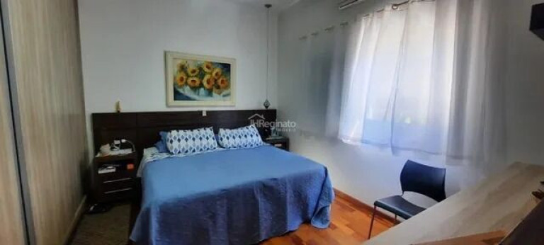 Imagem Casa com 4 Quartos à Venda, 250 m² em Vivendas Do Lago - Sorocaba Imagem Casa com 4 Quartos à Venda, 250 m² em Vivendas Do Lago - Sorocaba