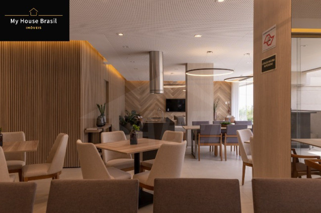 Imagem Apartamento com 4 Quartos à Venda, 255 m² em Santana - São Paulo