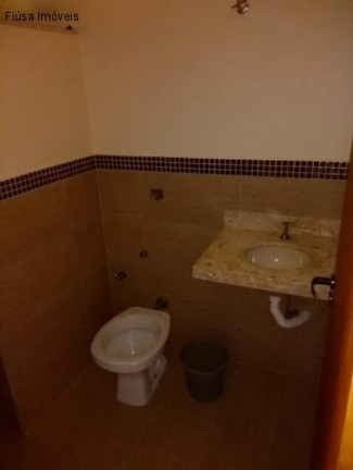 Imagem Casa com 3 Quartos à Venda,  em Rural - Rifaina