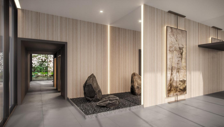Imagem Apartamento com 4 Quartos à Venda, 338 m² em Vila Nova Conceição - São Paulo Imagem Apartamento com 4 Quartos à Venda, 338 m² em Vila Nova Conceição - São Paulo