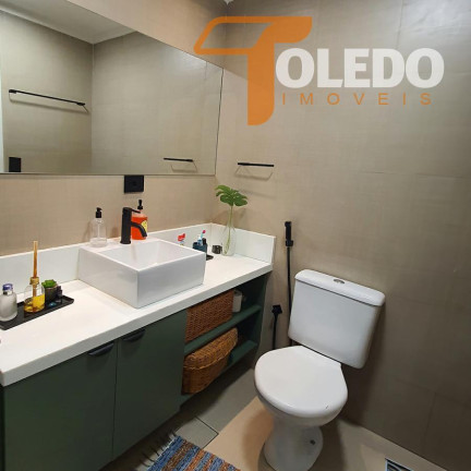 Imagem Apartamento com 3 Quartos à Venda, 84 m² em Vila Carrão - São Paulo Imagem Apartamento com 3 Quartos à Venda, 84 m² em Vila Carrão - São Paulo