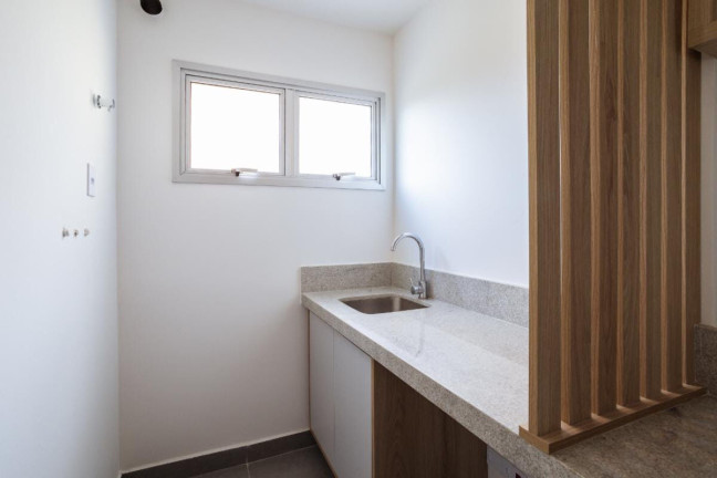 Imagem Apartamento com 1 Quarto à Venda, 37 m² em Santa Cecília - São Paulo
