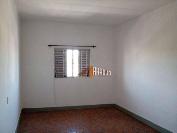 Imagem Apartamento com 3 Quartos para Alugar, 80 m² em Vila Marieta - São Paulo Imagem Apartamento com 3 Quartos para Alugar, 80 m² em Vila Marieta - São Paulo