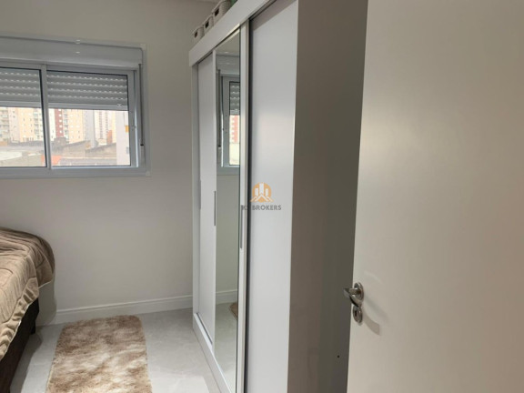Imagem Imóvel com 2 Quartos à Venda, 54 m² em Mooca - São Paulo Imagem Imóvel com 2 Quartos à Venda, 54 m² em Mooca - São Paulo