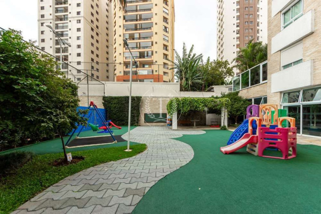 Imagem Apartamento com 3 Quartos à Venda, 141 m² em Saúde - São Paulo Imagem Apartamento com 3 Quartos à Venda, 141 m² em Saúde - São Paulo