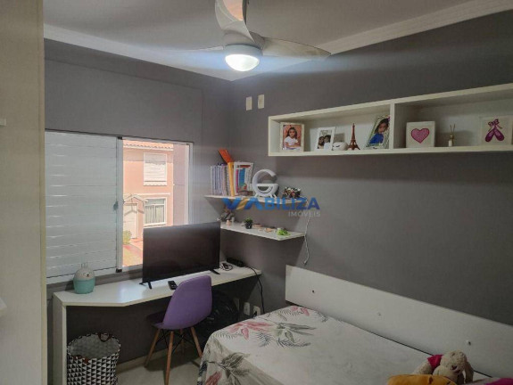 Imagem Casa com 3 Quartos à Venda, 100 m² em Parque Renato Maia - Guarulhos Imagem Casa com 3 Quartos à Venda, 100 m² em Parque Renato Maia - Guarulhos