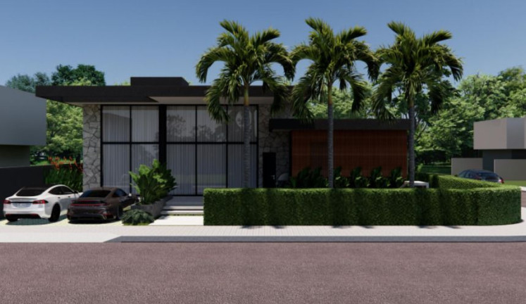 Imagem Casa com 3 Quartos à Venda, 150 m² em Muçumagro - João Pessoa Imagem Casa com 3 Quartos à Venda, 150 m² em Muçumagro - João Pessoa