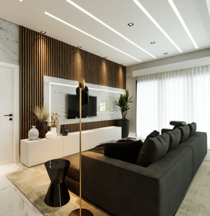 Imagem Casa com 4 Quartos à Venda, 300 m² em Arquilepago De Manguinhos - Serra Imagem Casa com 4 Quartos à Venda, 300 m² em Arquilepago De Manguinhos - Serra
