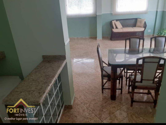 Imagem Imóvel com 1 Quarto à Venda, 45 m² em Aviação - Praia Grande Imagem Imóvel com 1 Quarto à Venda, 45 m² em Aviação - Praia Grande