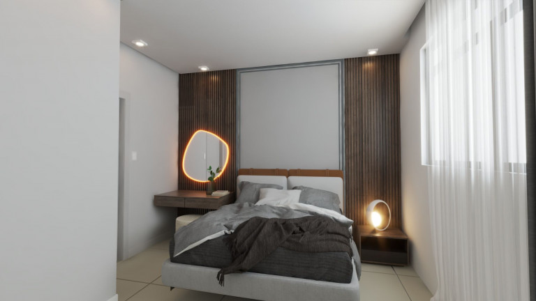 Imagem Sobrado com 2 Quartos à Venda, 109 m² em Suarão - Itanhaém Imagem Sobrado com 2 Quartos à Venda, 109 m² em Suarão - Itanhaém