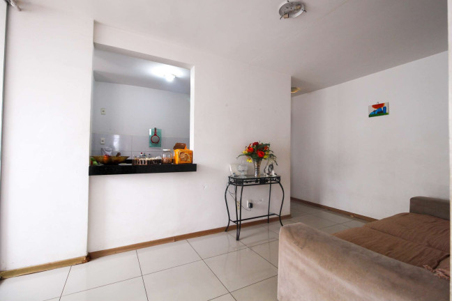 Imagem Imóvel com 3 Quartos à Venda, 79 m² em Ouro Preto - Belo Horizonte Imagem Imóvel com 3 Quartos à Venda, 79 m² em Ouro Preto - Belo Horizonte