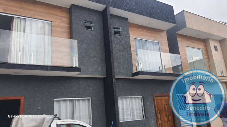 Apartamento à Venda, 90 m² em Alto Taperapuan - Porto Seguro