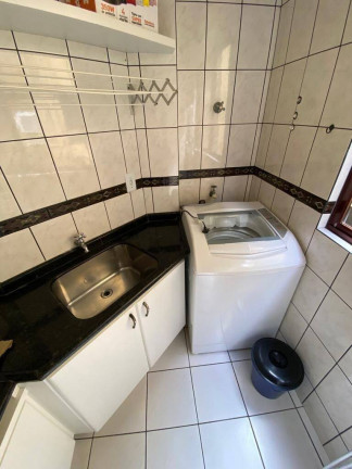 Imagem Apartamento com 3 Quartos à Venda, 283 m² em Meia Praia - Itapema Imagem Apartamento com 3 Quartos à Venda, 283 m² em Meia Praia - Itapema