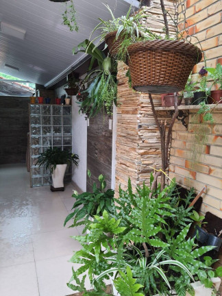 Imagem Casa com 2 Quartos à Venda, 70 m² em Parque Aurora - Campos Dos Goytacazes Imagem Casa com 2 Quartos à Venda, 70 m² em Parque Aurora - Campos Dos Goytacazes
