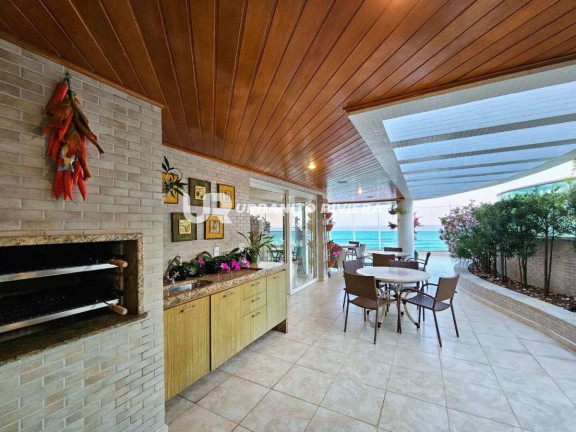 Imagem Cobertura com 5 Quartos à Venda, 513 m² em Riviera | Módulo 08 - Bertioga Imagem Cobertura com 5 Quartos à Venda, 513 m² em Riviera | Módulo 08 - Bertioga