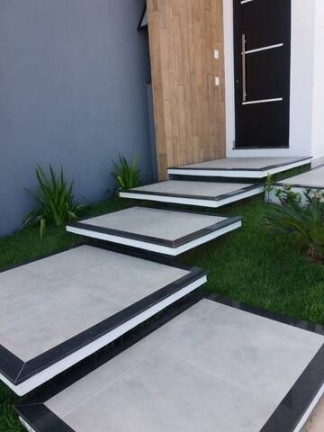 Imagem Casa de Condomínio com 3 Quartos à Venda, 110 m² em Cajuru Do Sul - Sorocaba Imagem Casa de Condomínio com 3 Quartos à Venda, 110 m² em Cajuru Do Sul - Sorocaba