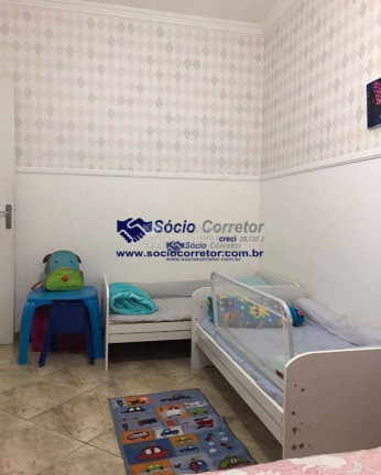 Imagem Apartamento com 2 Quartos à Venda, 67 m² em Centro - Guarulhos Imagem Apartamento com 2 Quartos à Venda, 67 m² em Centro - Guarulhos