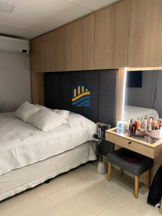 Imagem Apartamento com 3 Quartos à Venda, 131 m² em Boa Viagem - Recife Imagem Apartamento com 3 Quartos à Venda, 131 m² em Boa Viagem - Recife