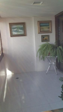 Imagem Apartamento com 3 Quartos à Venda, 112 m² em Pituba - Salvador Imagem Apartamento com 3 Quartos à Venda, 112 m² em Pituba - Salvador
