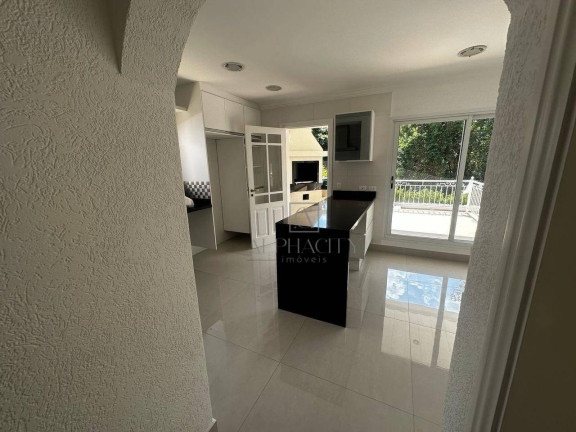 Imagem Casa com 4 Quartos à Venda ou Locação, 565 m² em Alphaville Conde Ii - Barueri Imagem Casa com 4 Quartos à Venda ou Locação, 565 m² em Alphaville Conde Ii - Barueri