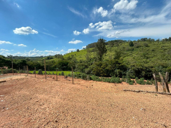 Imagem Chácara com 2 Quartos à Venda, 15.000 m² em Ramos - Bonfim Imagem Chácara com 2 Quartos à Venda, 15.000 m² em Ramos - Bonfim