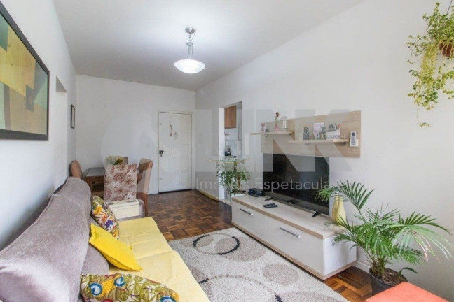 Imagem Apartamento com 2 Quartos à Venda, 68 m² em Passo Da Areia - Porto Alegre Imagem Apartamento com 2 Quartos à Venda, 68 m² em Passo Da Areia - Porto Alegre