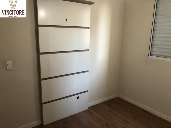 Imagem Apartamento com 2 Quartos à Venda, 52 m² em Vila Real - Hortolândia Imagem Apartamento com 2 Quartos à Venda, 52 m² em Vila Real - Hortolândia