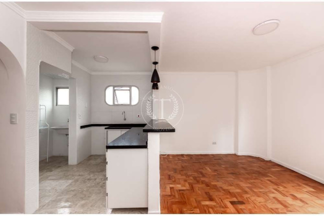 Imagem Apartamento com 1 Quarto à Venda, 49 m² em Bela Vista - São Paulo Imagem Apartamento com 1 Quarto à Venda, 49 m² em Bela Vista - São Paulo