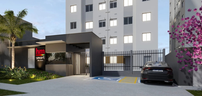 Imagem Apartamento com 2 Quartos à Venda, 35 m² em Jardim Ubirajara (zona Sul) - São Paulo Imagem Apartamento com 2 Quartos à Venda, 35 m² em Jardim Ubirajara (zona Sul) - São Paulo