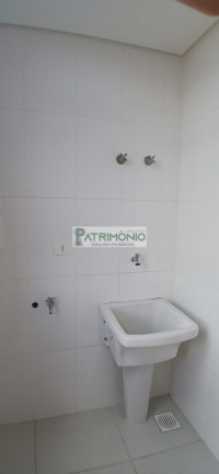 Imagem Imóvel com 2 Quartos à Venda, 65 m² em D. Luiza - Jaguariúna Imagem Imóvel com 2 Quartos à Venda, 65 m² em D. Luiza - Jaguariúna
