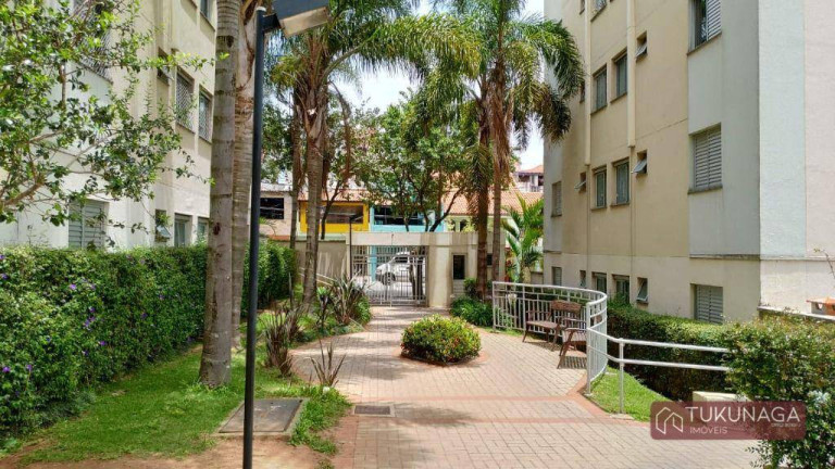 Imagem Apartamento com 2 Quartos à Venda, 47 m² em Fazenda Aricanduva - São Paulo Imagem Apartamento com 2 Quartos à Venda, 47 m² em Fazenda Aricanduva - São Paulo