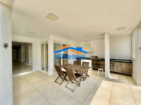 Imagem Casa de Condomínio com 4 Quartos à Venda, 332 m² em Granja Viana - Cotia Imagem Casa de Condomínio com 4 Quartos à Venda, 332 m² em Granja Viana - Cotia