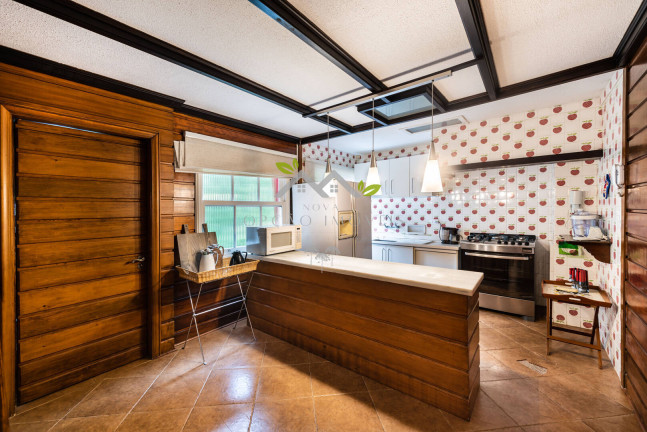 Imagem Casa com 4 Quartos à Venda, 720 m² em Jardim Embaixador - Campos Do Jordão Imagem Casa com 4 Quartos à Venda, 720 m² em Jardim Embaixador - Campos Do Jordão