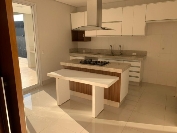 Imagem Casa de Condomínio com 3 Quartos à Venda, 301 m² em Condomínio Residencial Fazenda Santa Helena - Bragança Paulista Imagem Casa de Condomínio com 3 Quartos à Venda, 301 m² em Condomínio Residencial Fazenda Santa Helena - Bragança Paulista