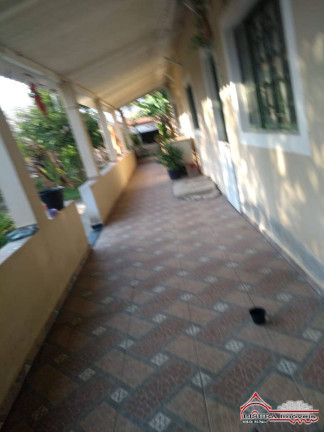 Imagem Terreno à Venda, 1 m² em Jardim Luiza - Jacareí