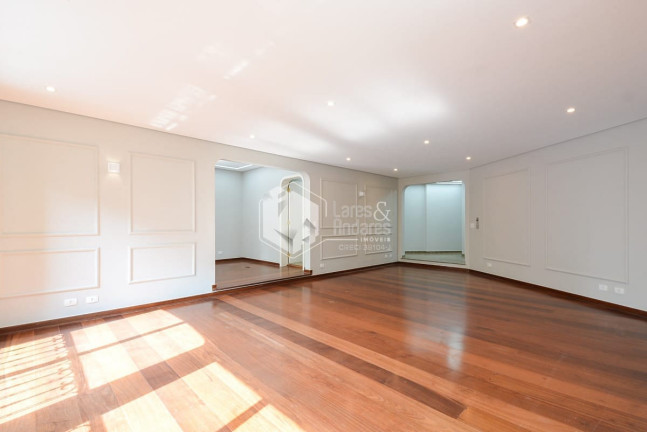 Imagem Apartamento com 4 Quartos à Venda, 229 m² em Jardim Paulista - São Paulo Imagem Apartamento com 4 Quartos à Venda, 229 m² em Jardim Paulista - São Paulo